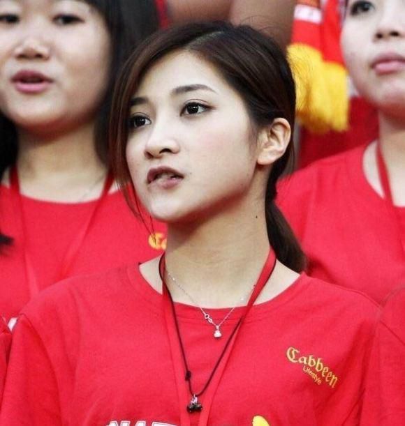九才素材网站入口