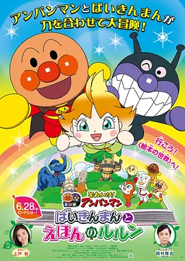 九才素材网站入口