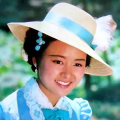 九才素材网站入口